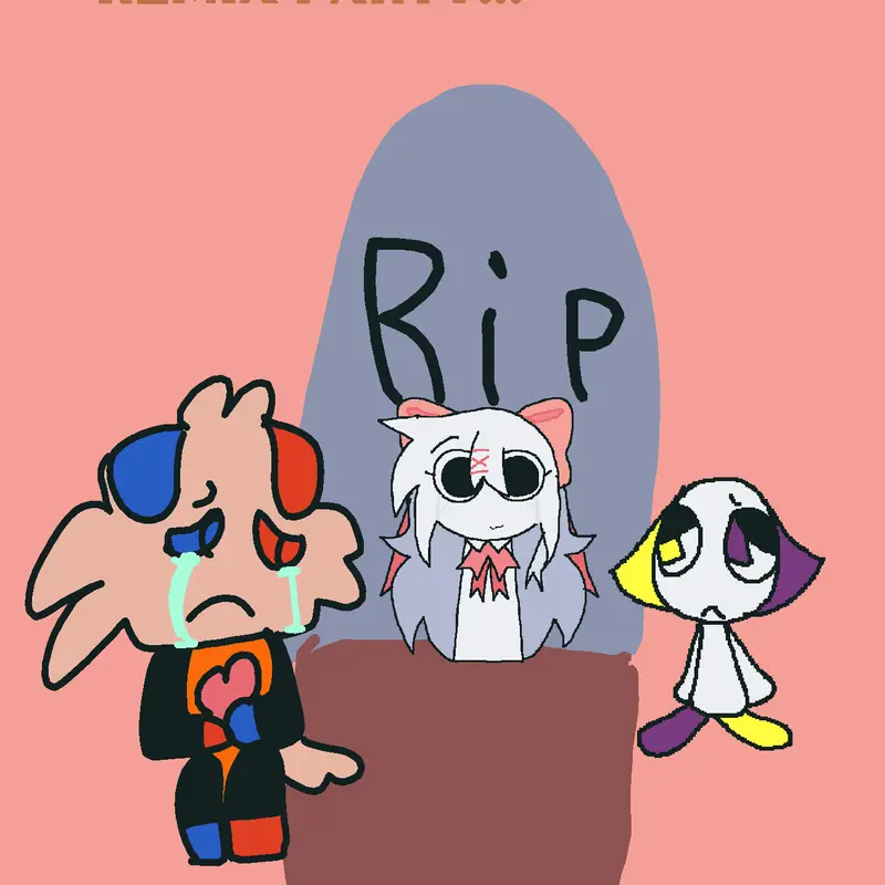 Game by @_-abby-_