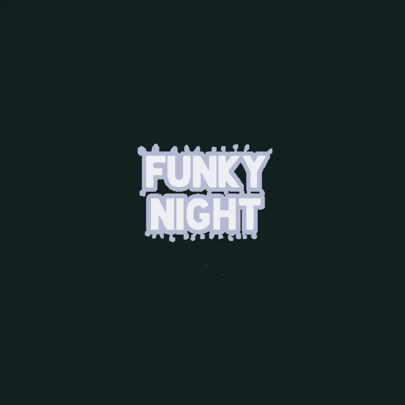 Game by @without