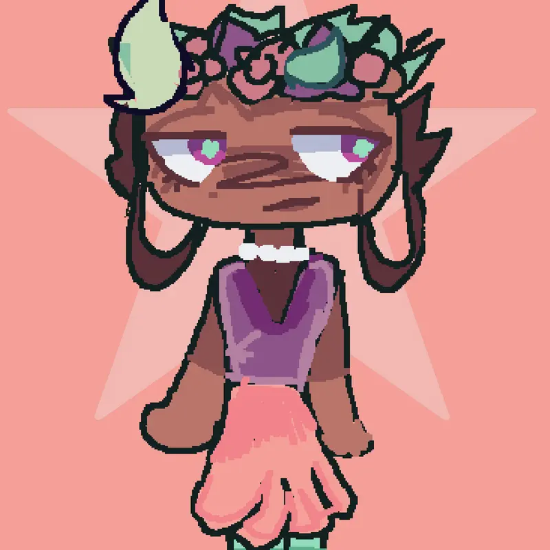 Game by @sweetheart123
