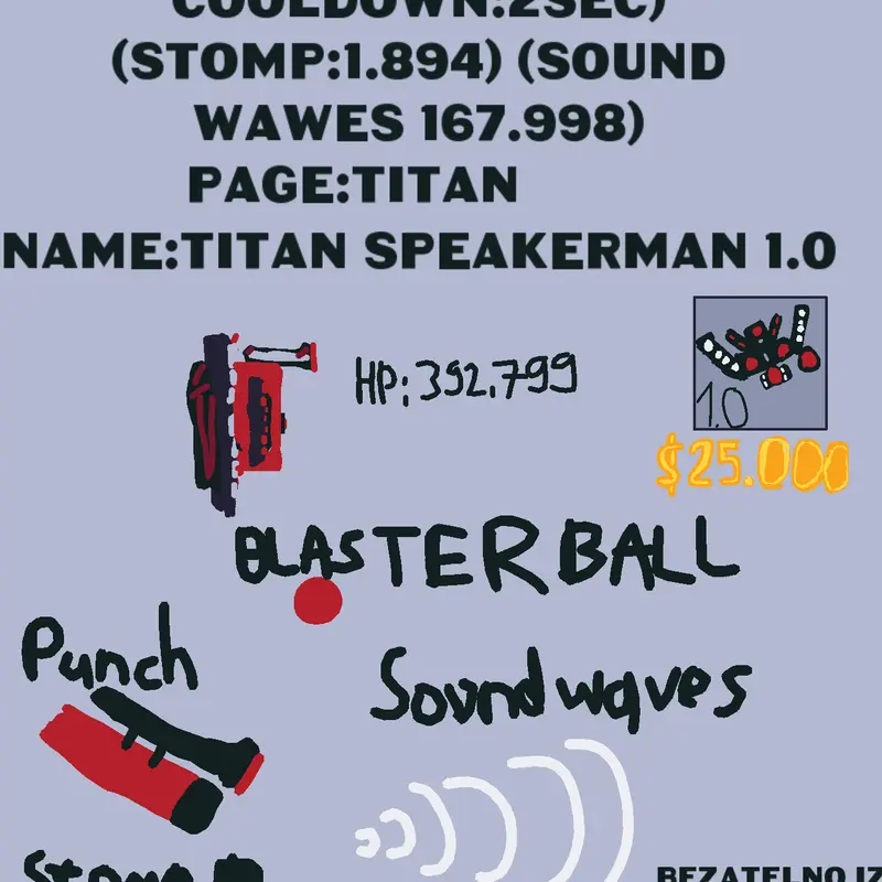 Game by @Jobapplicaton123457