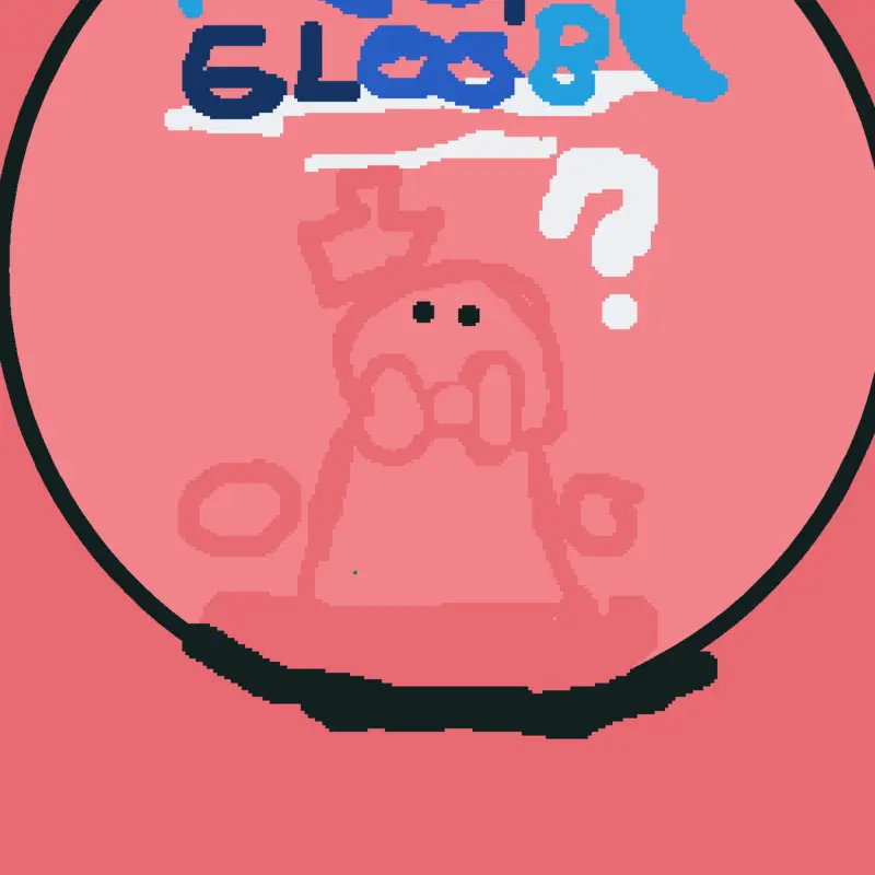 Game by @Angely_Sky