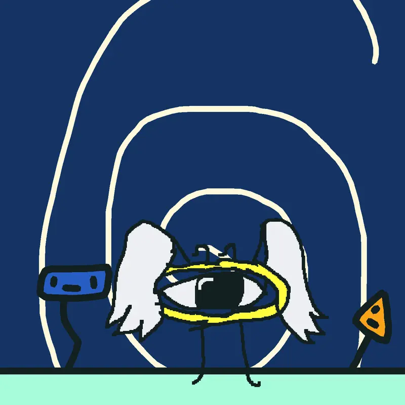 Game by @beeeeeetle