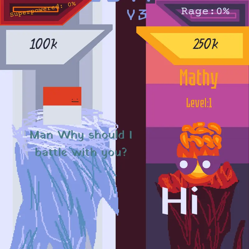 Game by @-_Idoy_N_Brazily_-