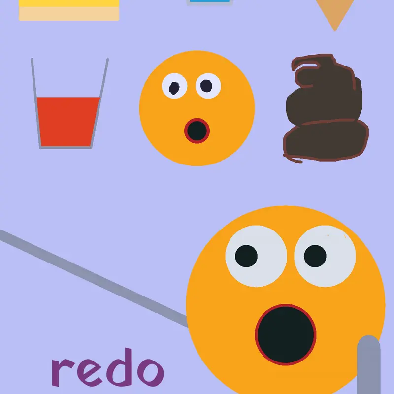 Game by @fis_mon
