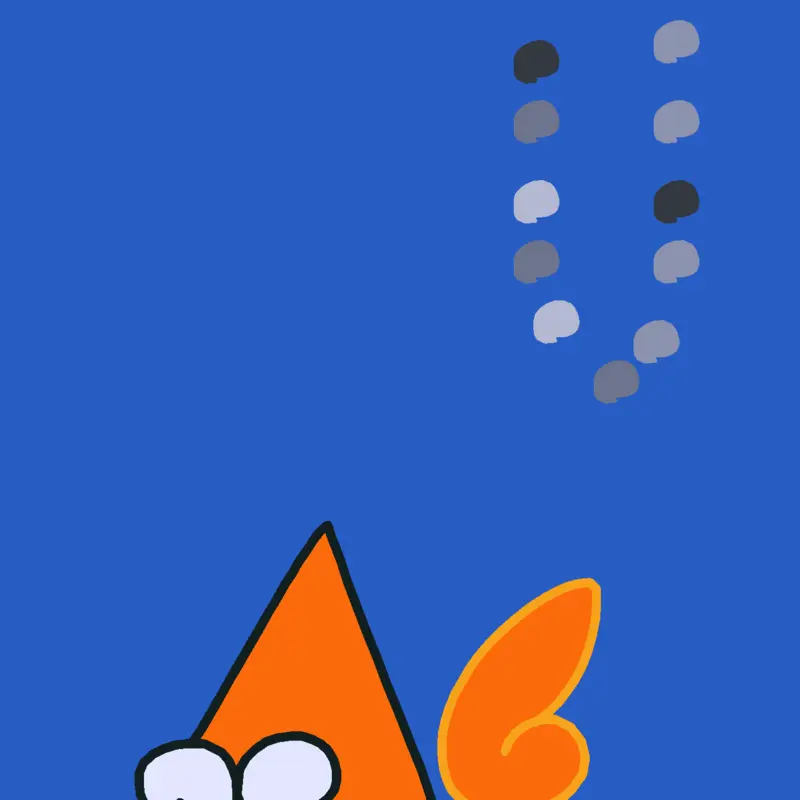 Game by @black-owl-lol