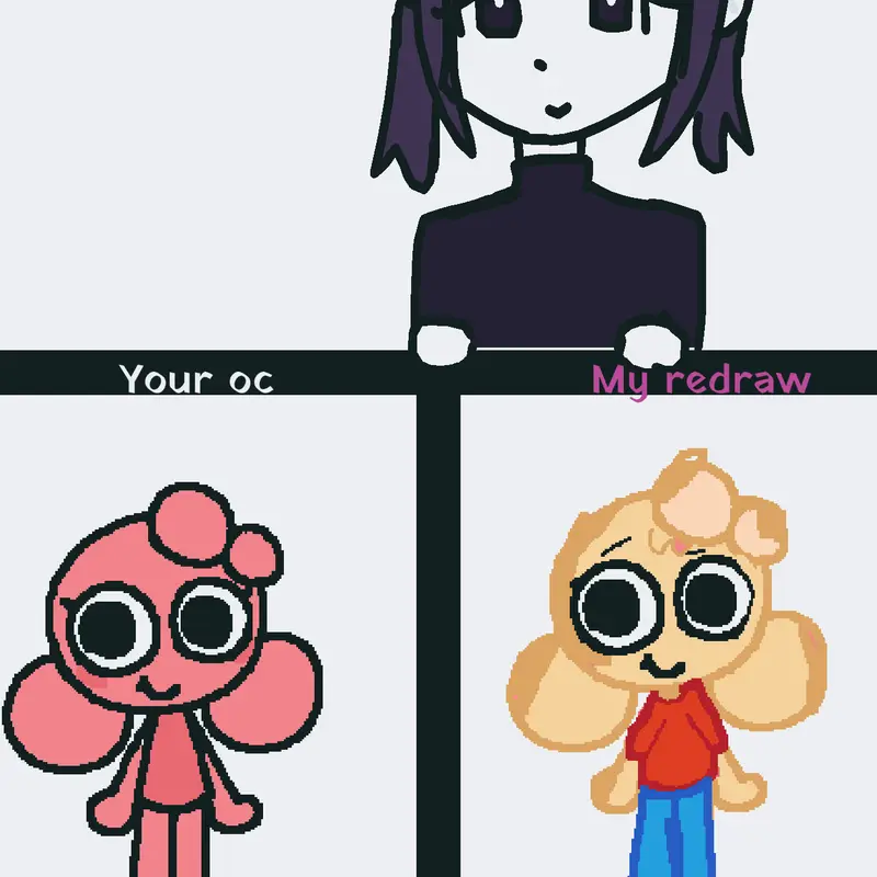 Game by @youprocs
