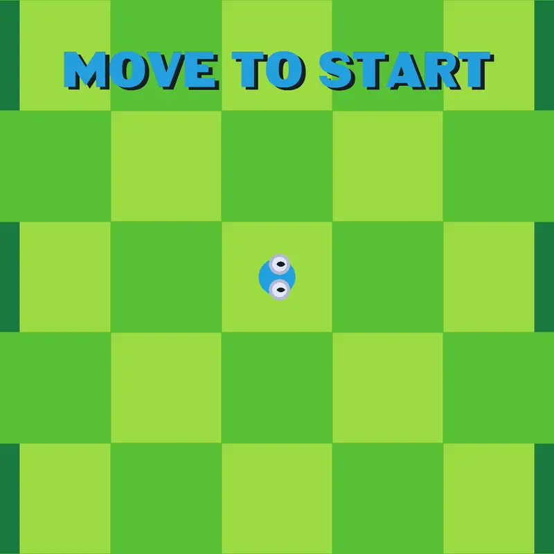 Game by @KarenOfficial2026