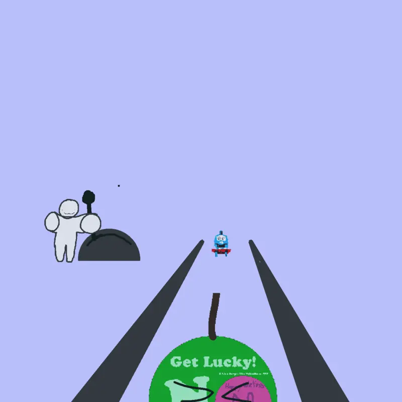 Game by @Rainbow_2025