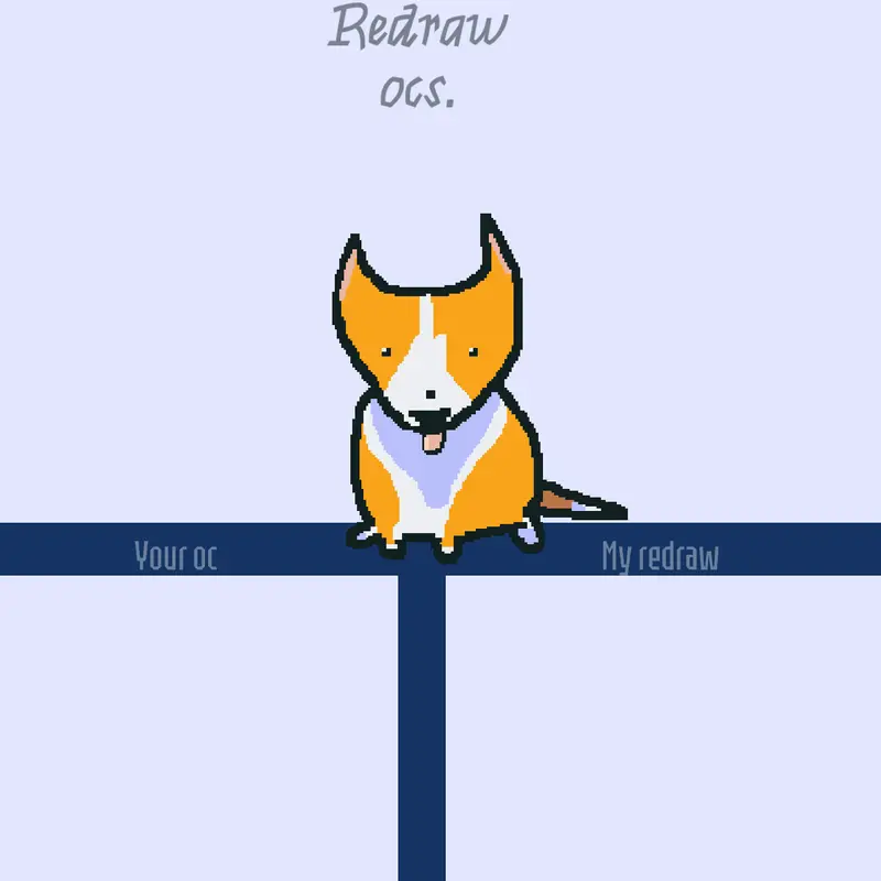 Game by @-thedog