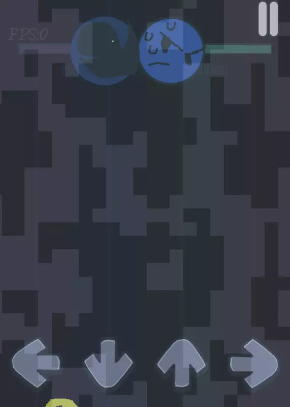 Game by @NomoGeoblex
