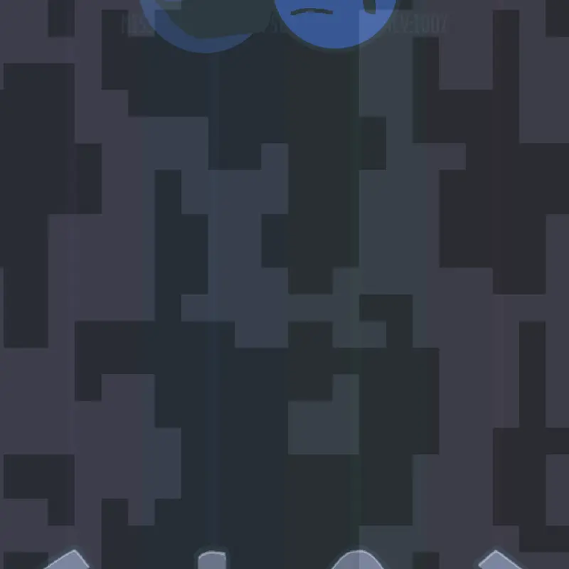 Game by @NomoGeoblex