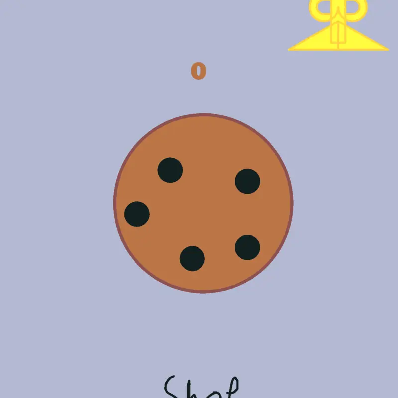 Game by @SU3D4NG3R