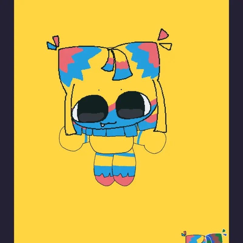 Game by @XxSprunkifan18299xX