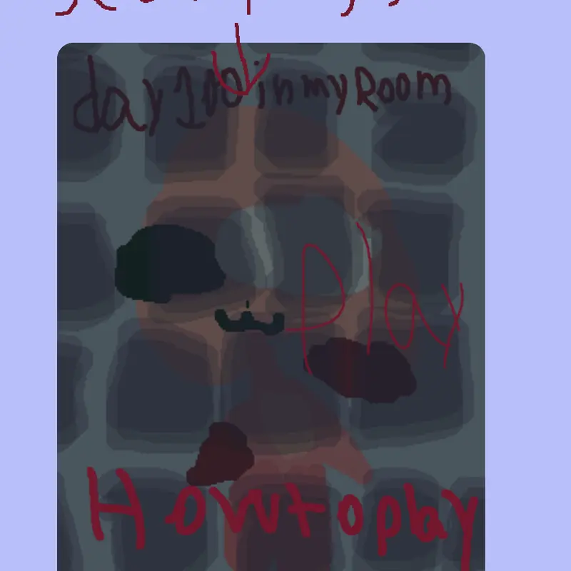 Game by @CutePinkcat