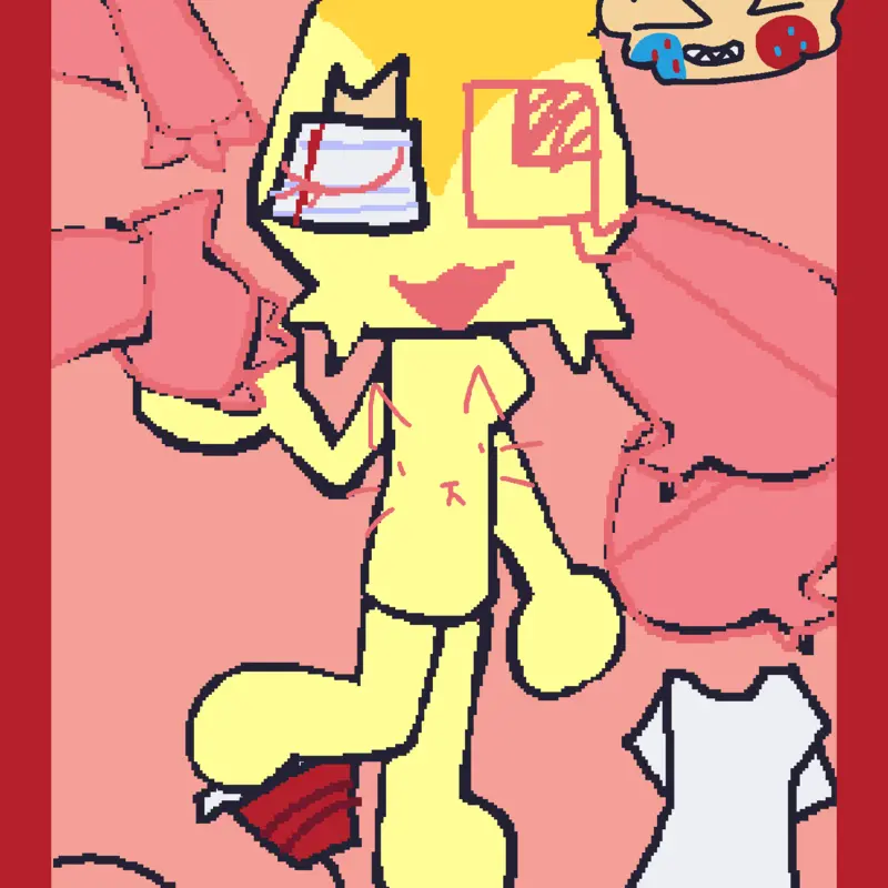 Game by @HaloThing