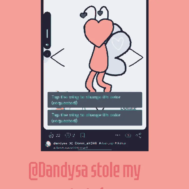 Game by @Donni_alt246