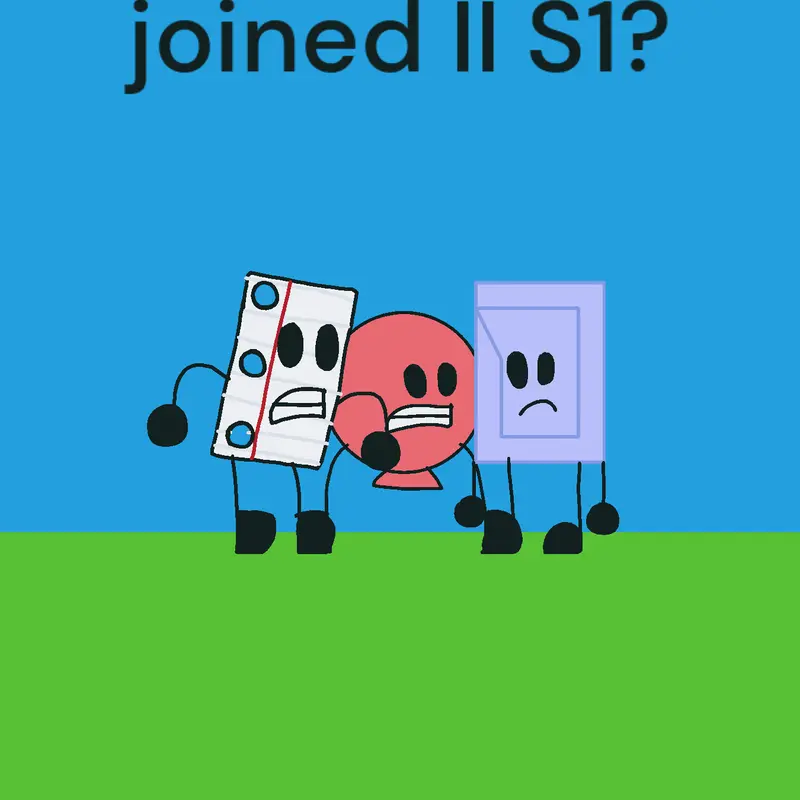 Game by @Robertblocky