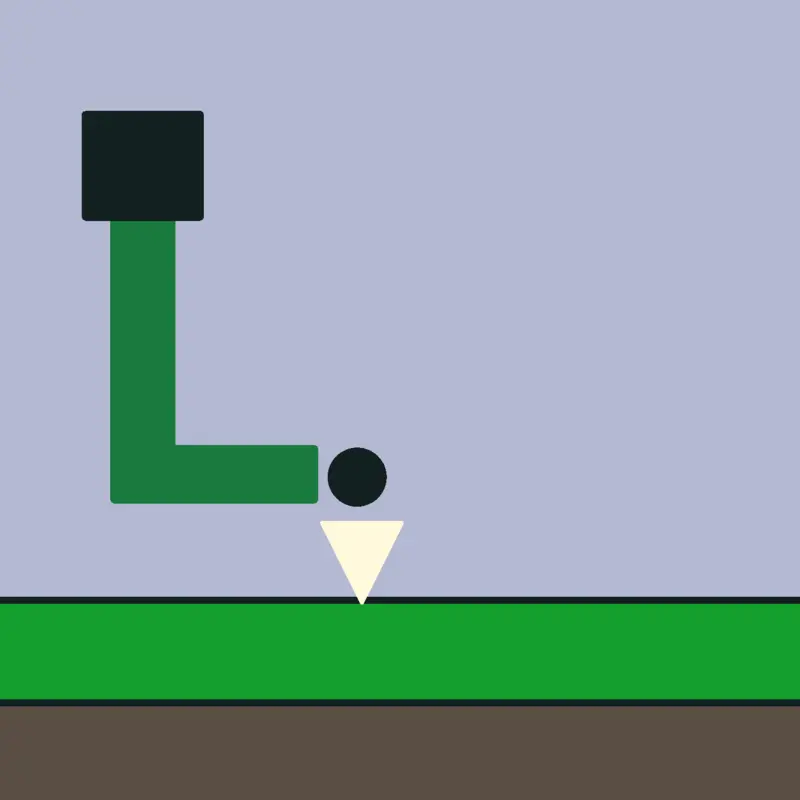 Game by @thebegginercreator213