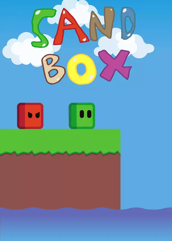 Game by @Pedron18zv