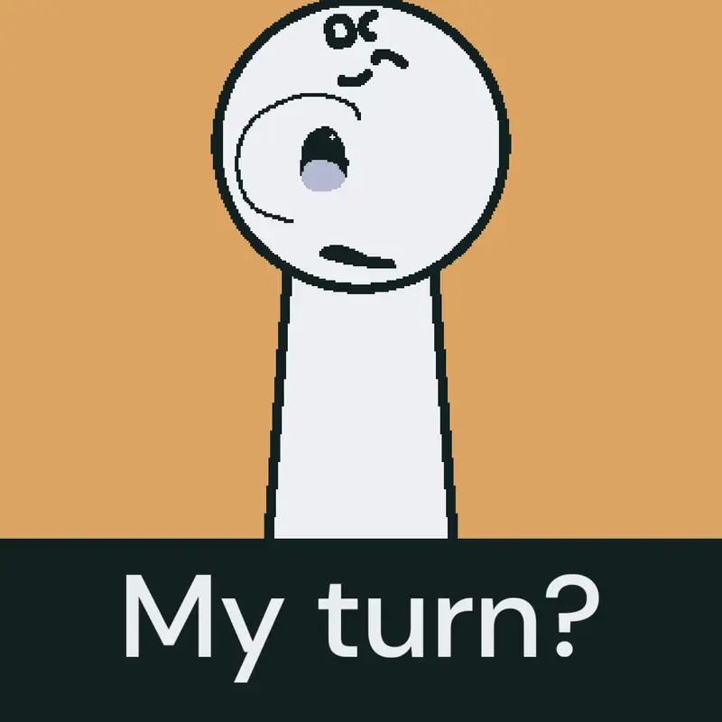 Game by @Mungusware_