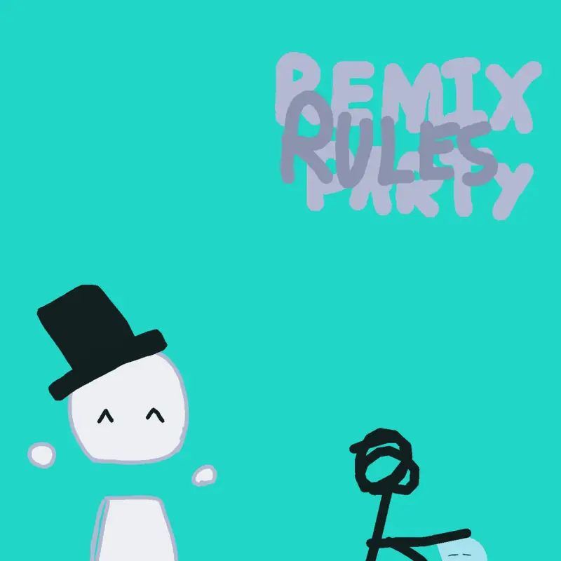 Game by @and14