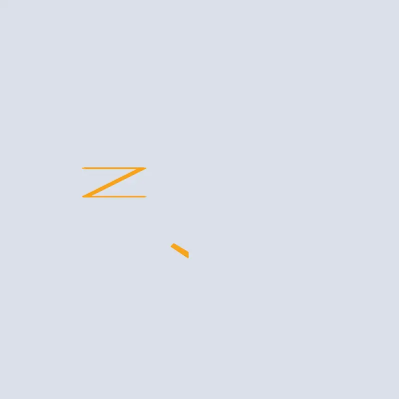 Game by @Tommy_wood