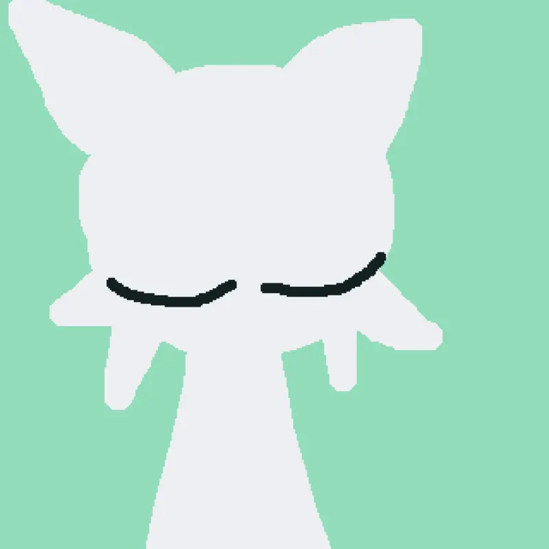 Game by @pink_sprunki