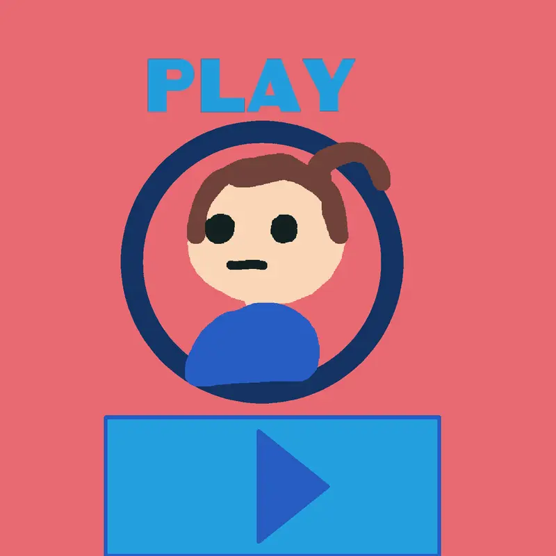 Game by @_Megi_