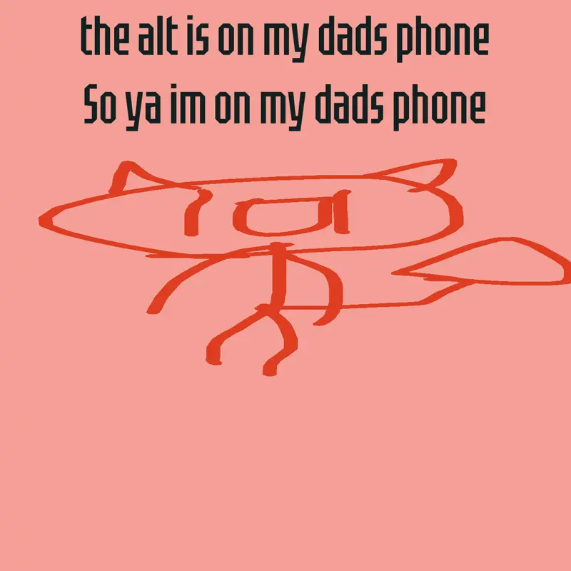 Game by @notredguy