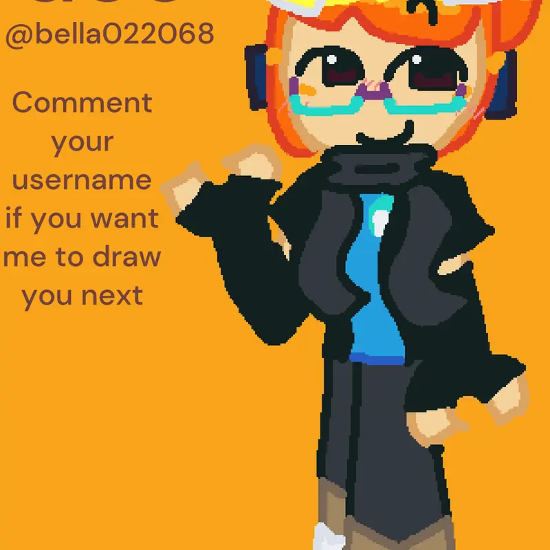 Game by @Jreygrey_Star