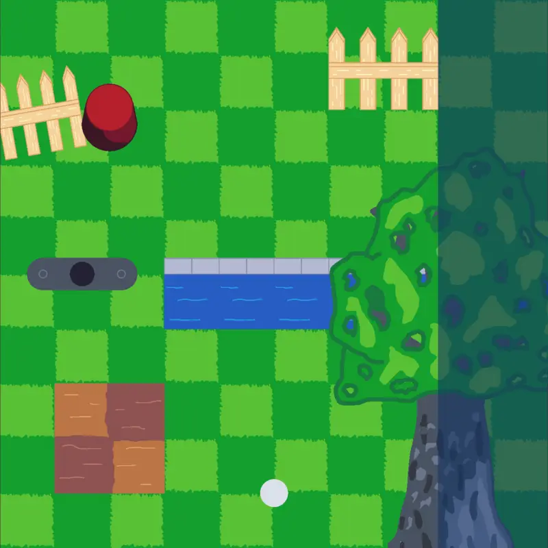 Game by @semi2hh_