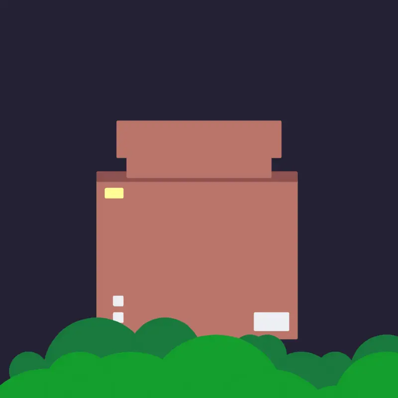 Game by @ITZ_MILKA