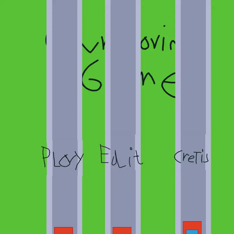 Game by @Jlan