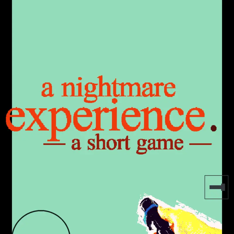 Game by @Ghost_com