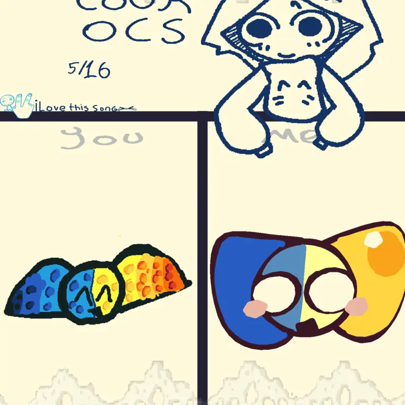 Game by @three_eyed_ANOMALY