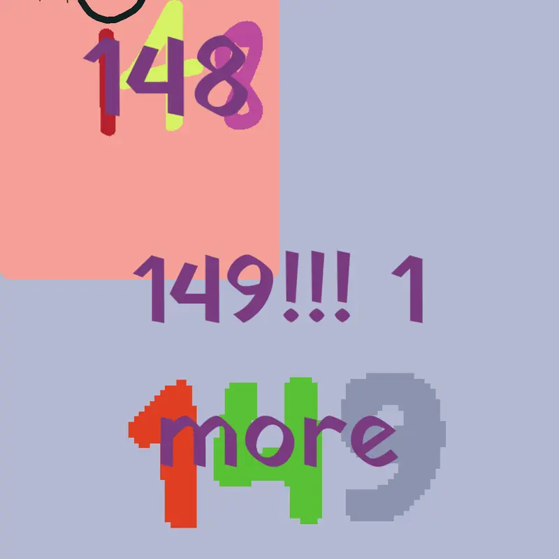 Game by @wB394-JG9DdTlfw