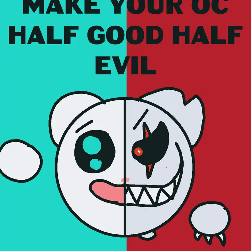 Game by @snowball_7878