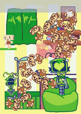 snapshot