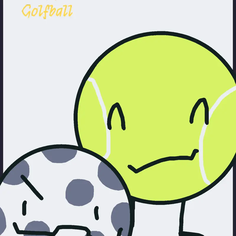 Game by @CakeFromBfdi