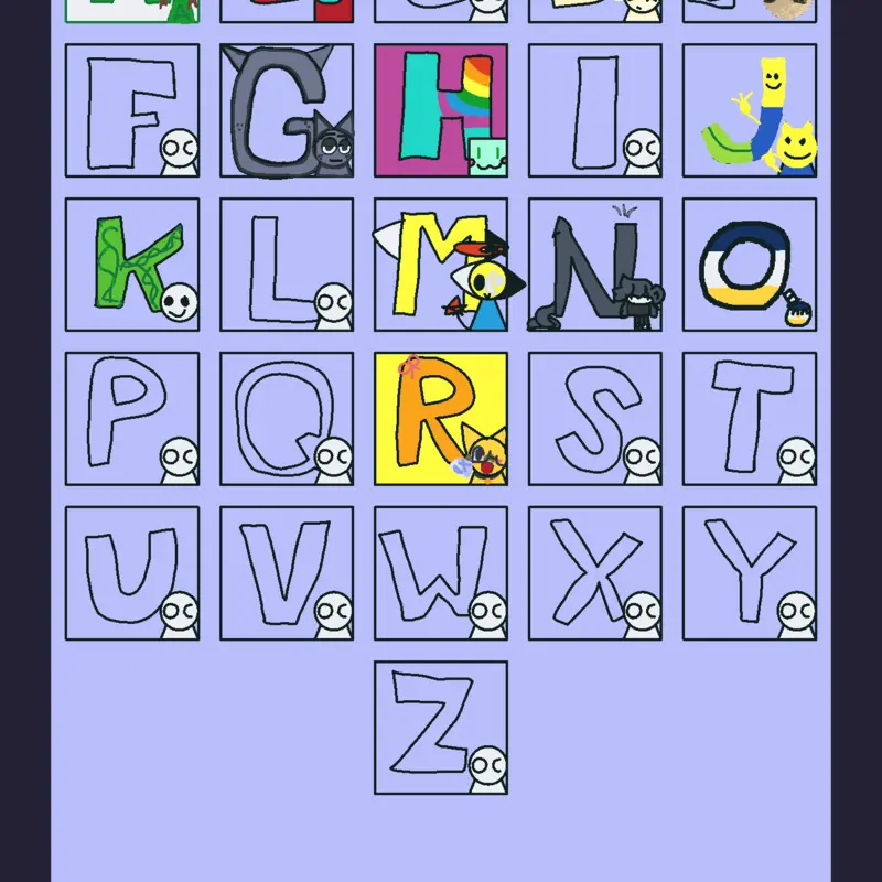 Game by @games_67