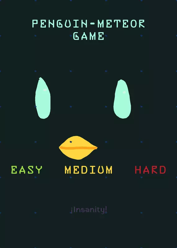 Game by @cakexplorer