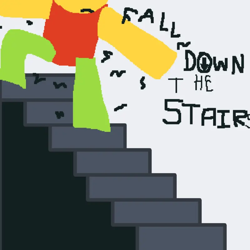 Game by @SmilingFace
