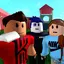 idk_lmao222 avatar