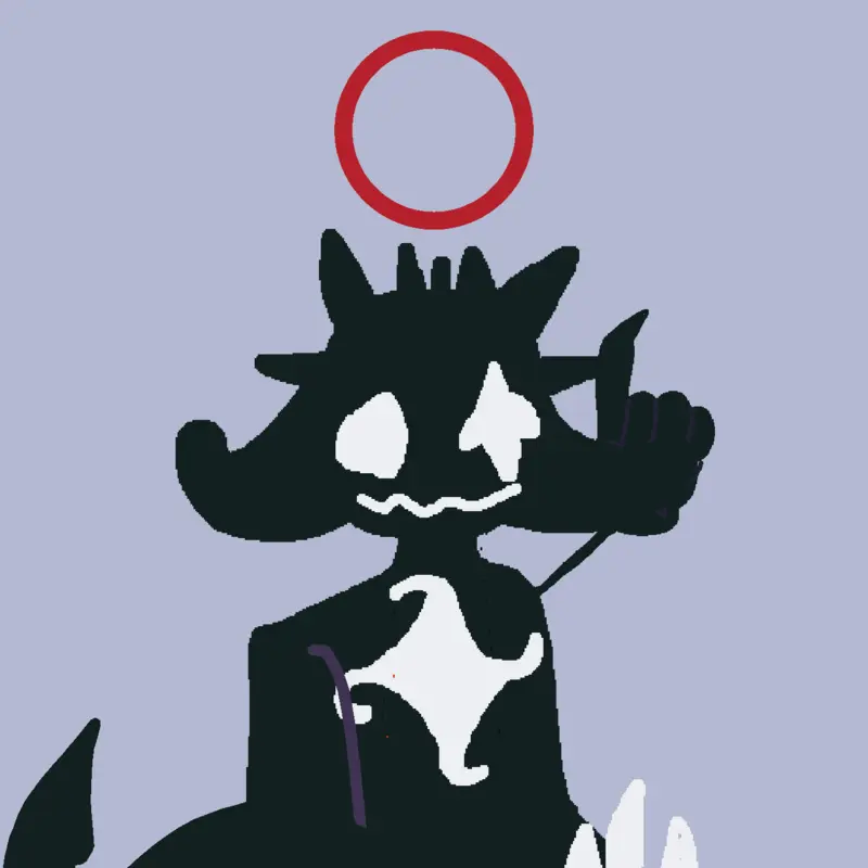 Game by @sprunki_blue_exe