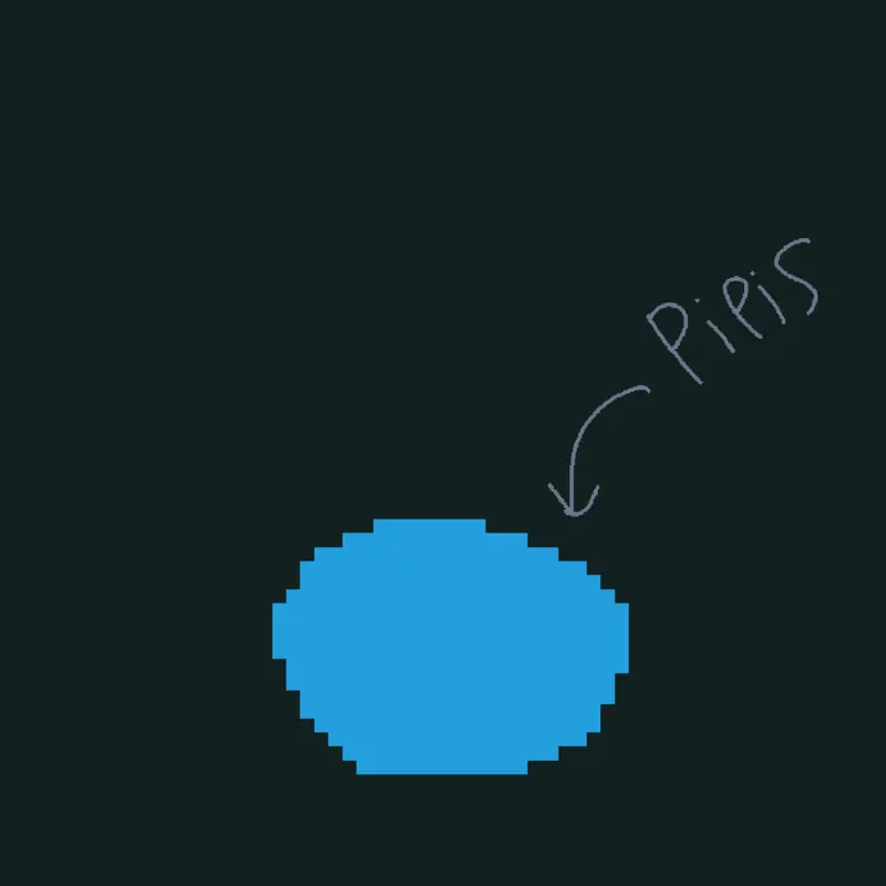Game by @the-knigth