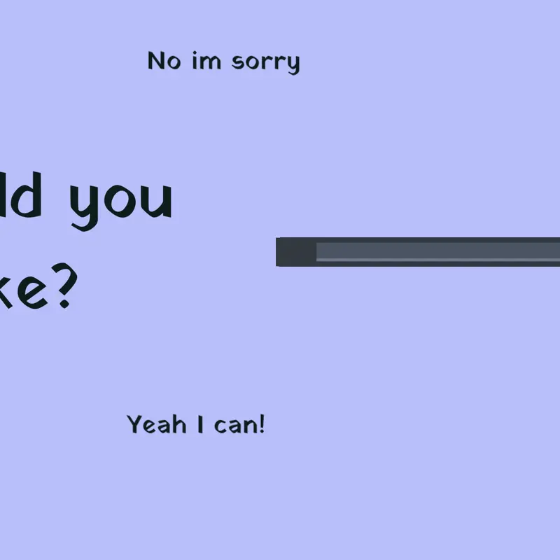 Game by @thatcoolaccount