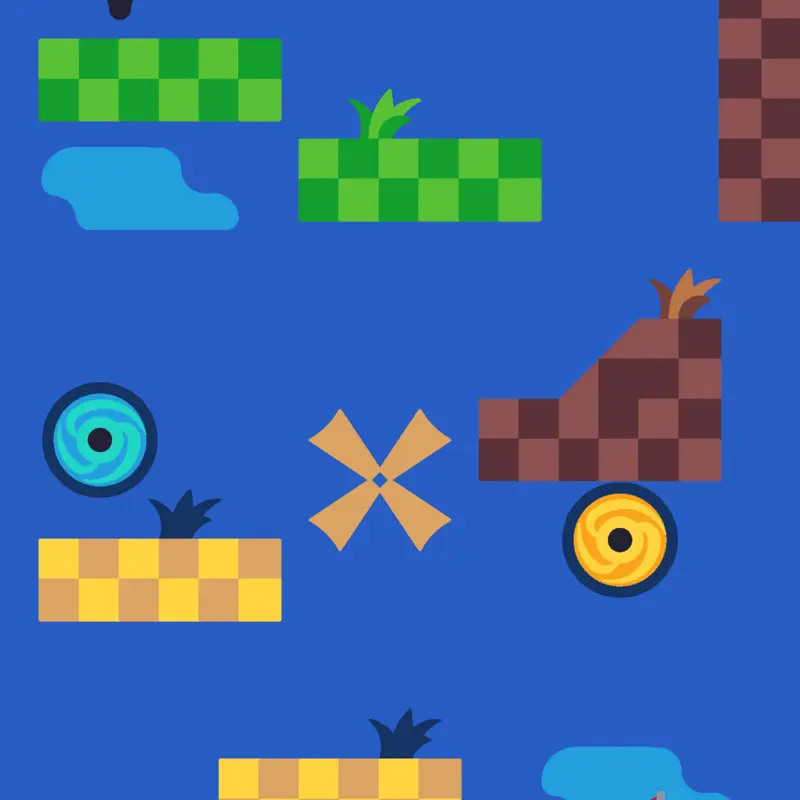 Game by @Especter2023