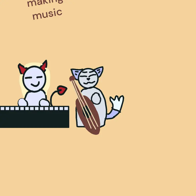 Game by @lizzy_wolf-5