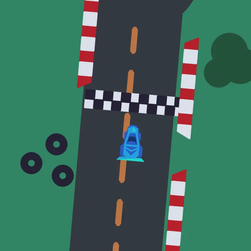 Game by @Razvan_C