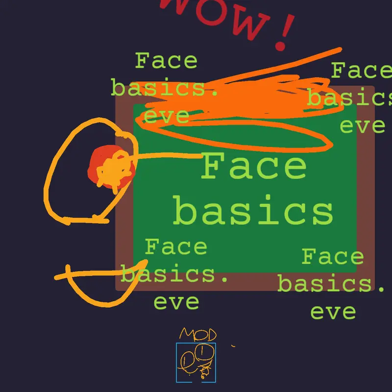 Game by @rosiecopycrying